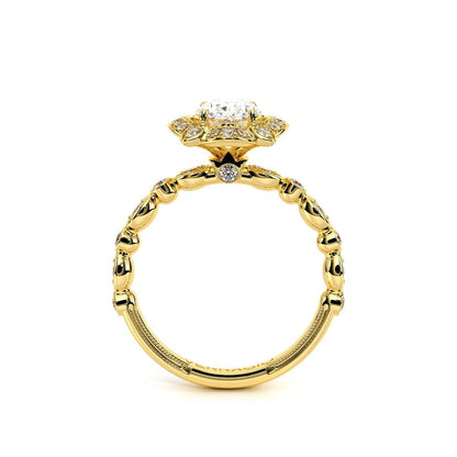 1852_14K_REN_YEL Verragio