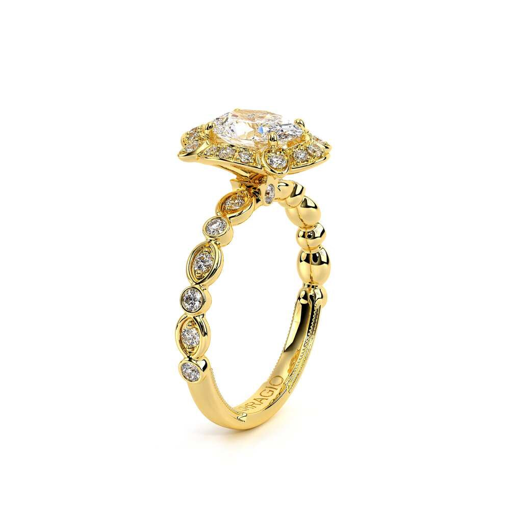 1852_14K_REN_YEL Verragio