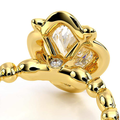 1852_14K_REN_YEL Verragio