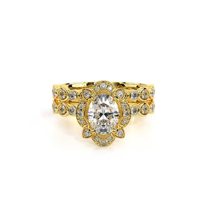 1852_18K_REN_YEL Verragio