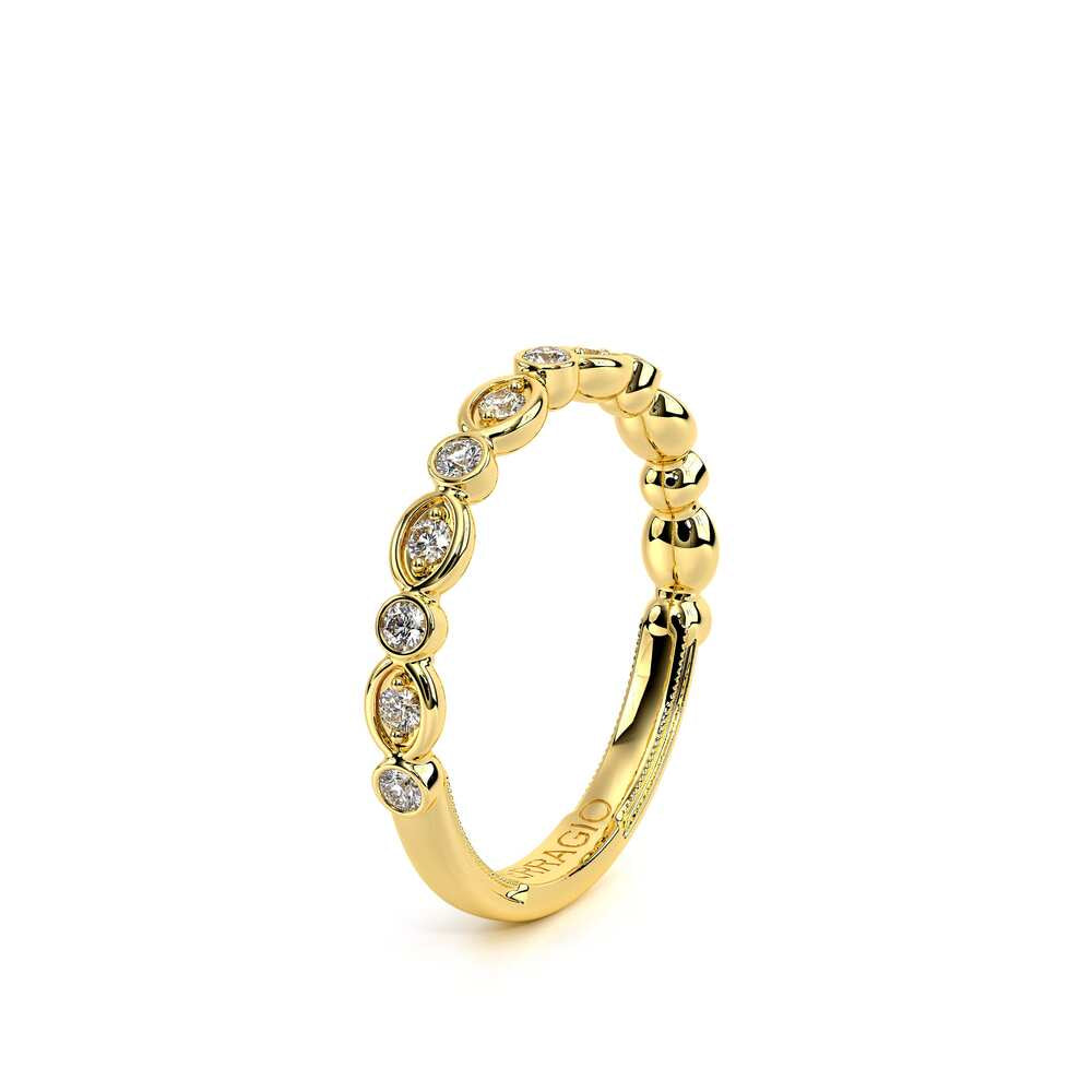 1853_14K_REN_YEL Verragio