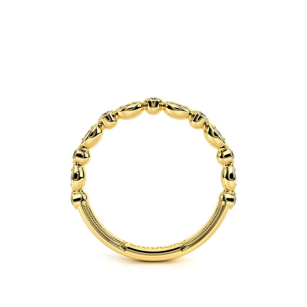 1853_14K_REN_YEL Verragio