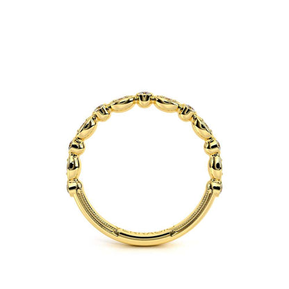 1853_14K_REN_YEL Verragio