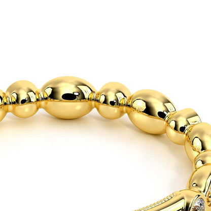 1853_14K_REN_YEL Verragio