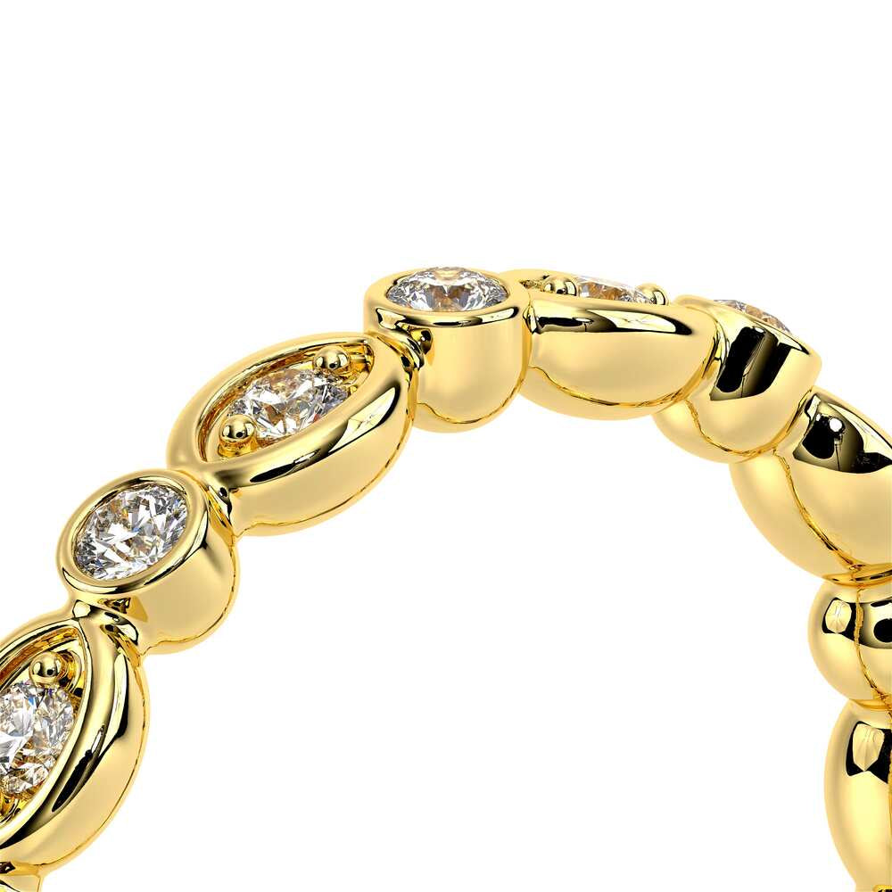 1853_14K_REN_YEL Verragio