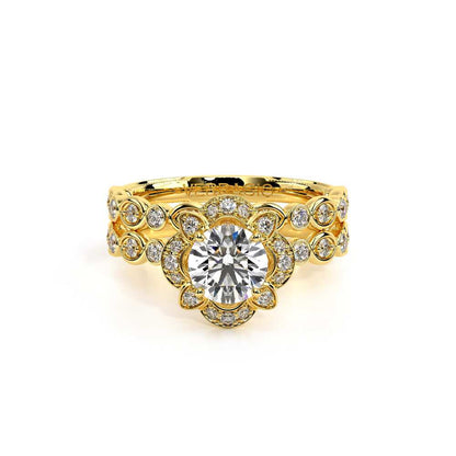1853_14K_REN_YEL Verragio