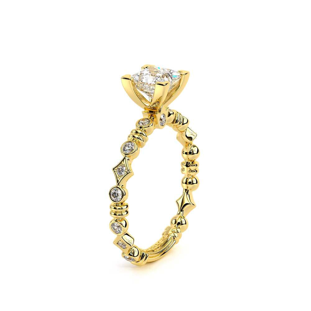1854_14K_REN_YEL Verragio