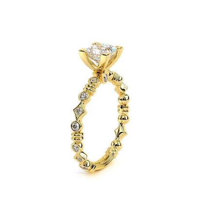 1854_14K_REN_YEL Verragio