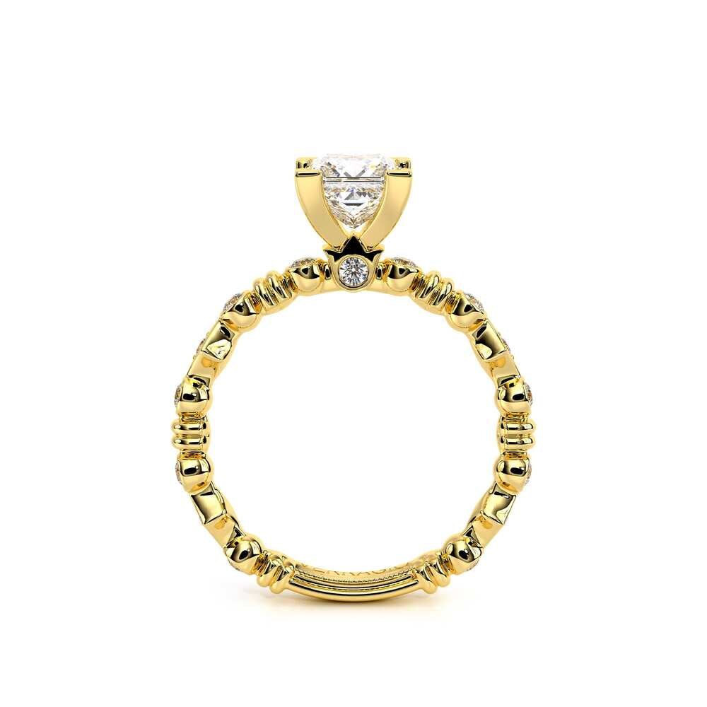 1854_14K_REN_YEL Verragio