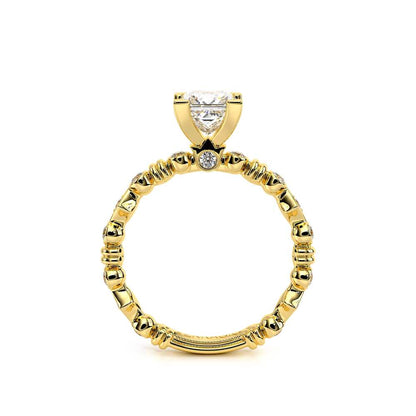 1854_14K_REN_YEL Verragio