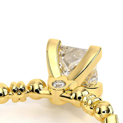 1854_18K_REN_YEL Verragio
