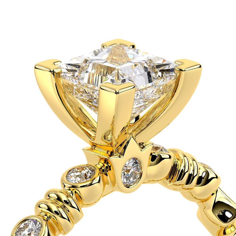 1854_14K_REN_YEL Verragio