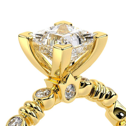 1854_14K_REN_YEL Verragio