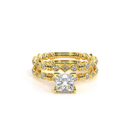 1854_14K_REN_YEL Verragio