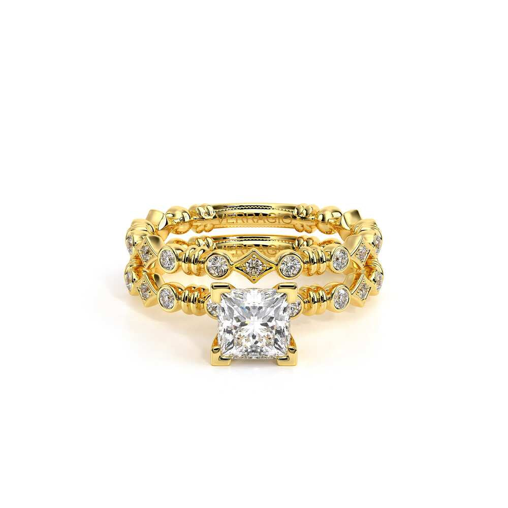 1854_18K_REN_YEL Verragio