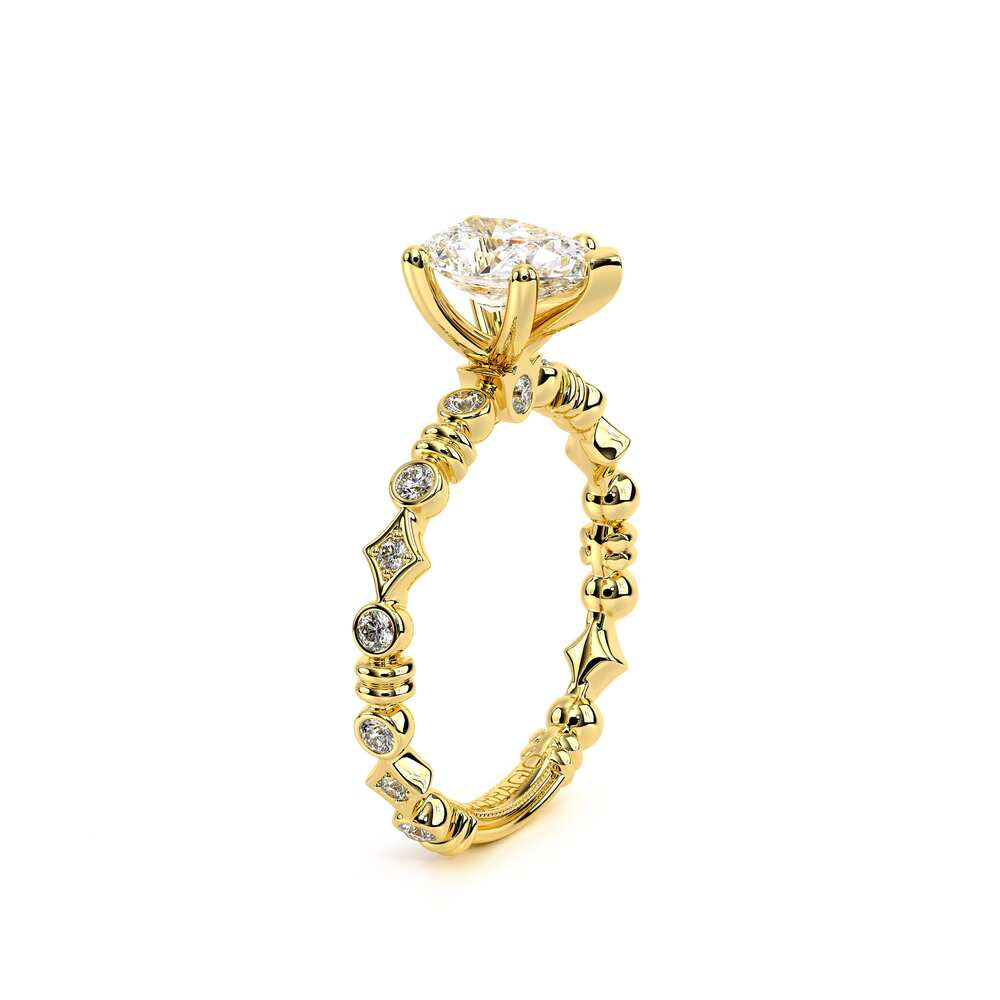 1855_18K_REN_YEL Verragio