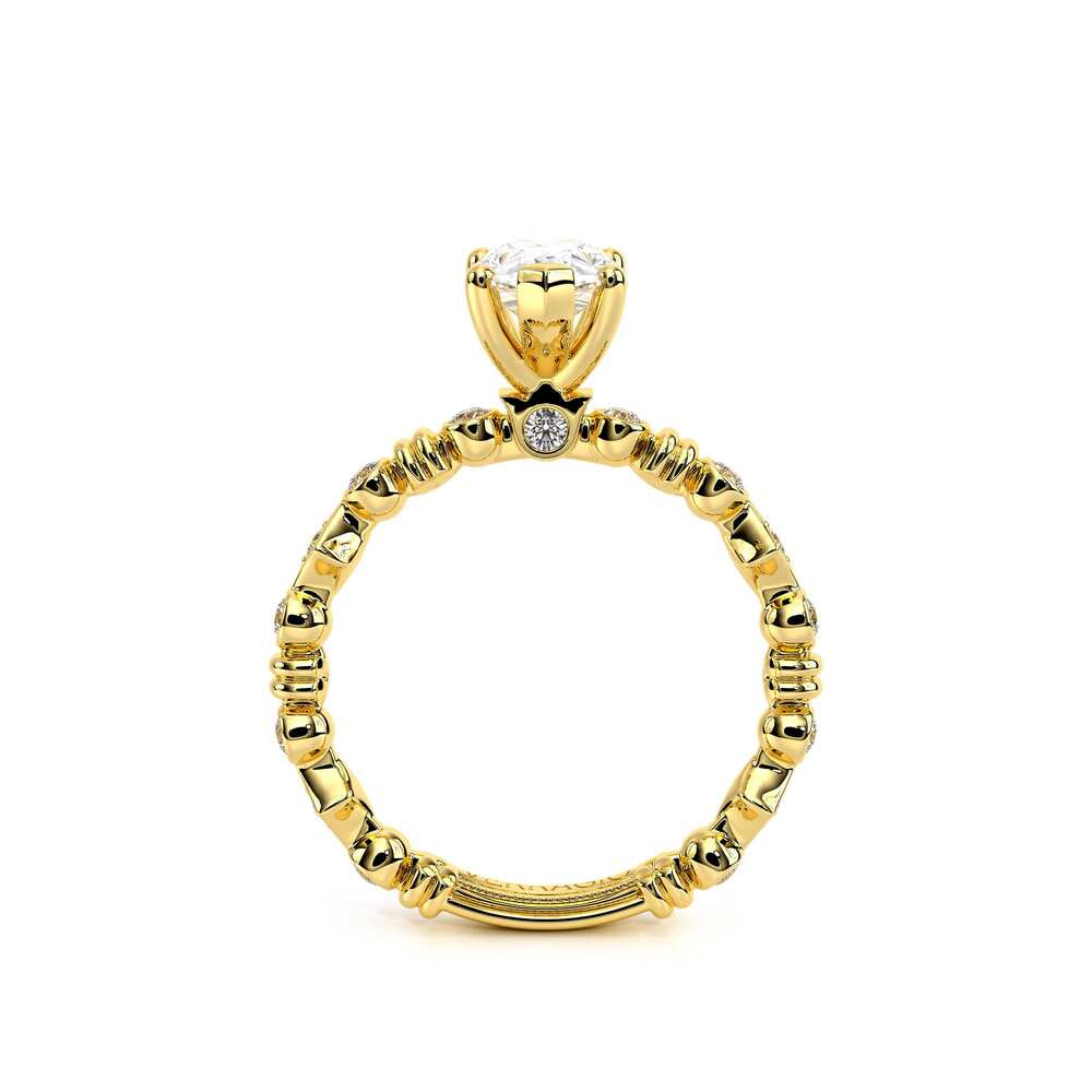 1855_14K_REN_YEL Verragio