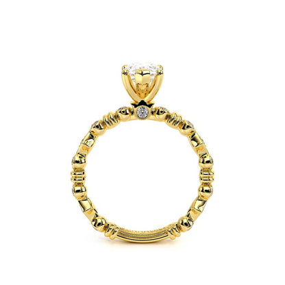 1855_18K_REN_YEL Verragio