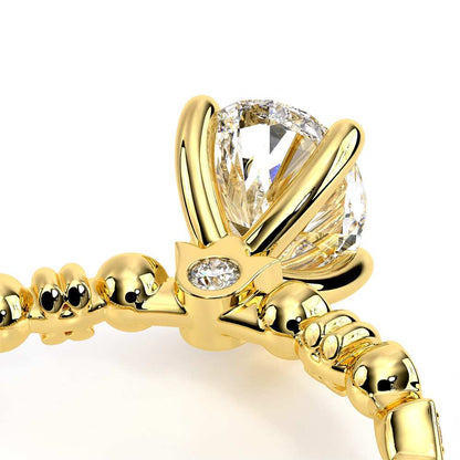 1855_14K_REN_YEL Verragio