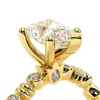 1855_18K_REN_YEL Verragio