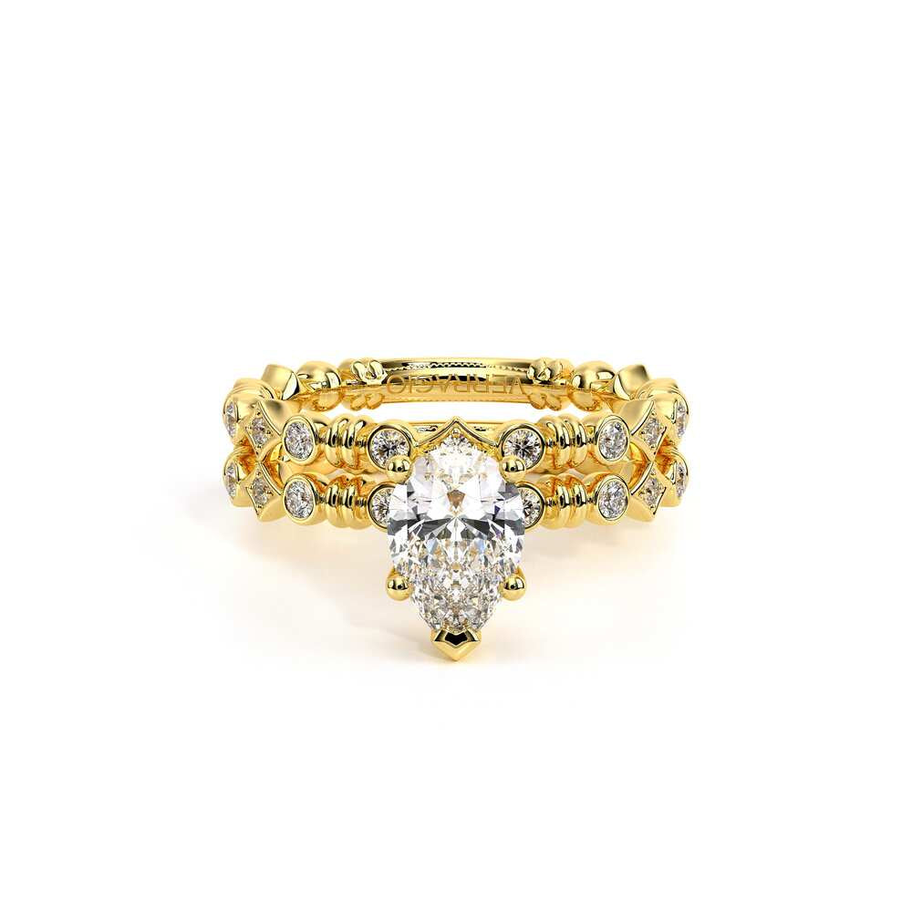 1855_14K_REN_YEL Verragio