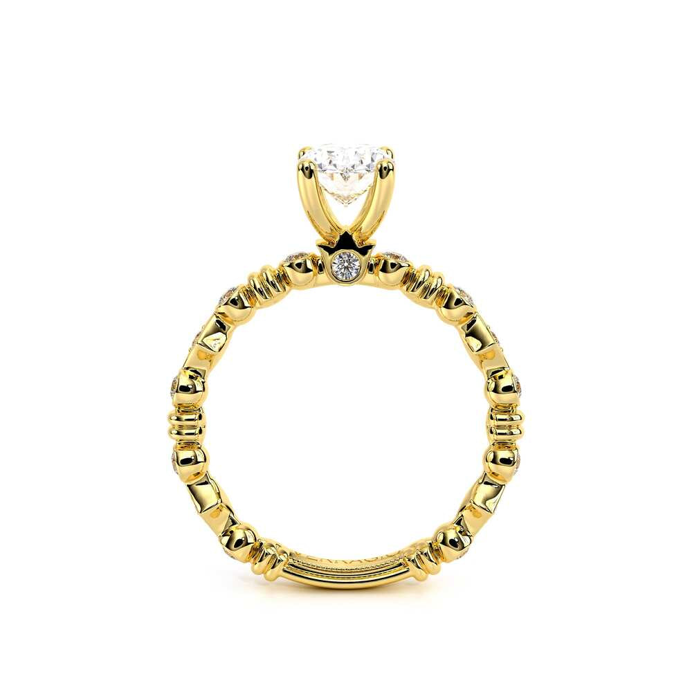 1856_18K_REN_YEL Verragio