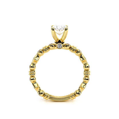 1856_18K_REN_YEL Verragio