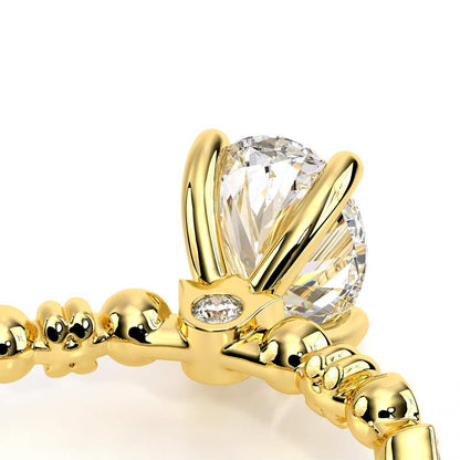 1856_18K_REN_YEL Verragio