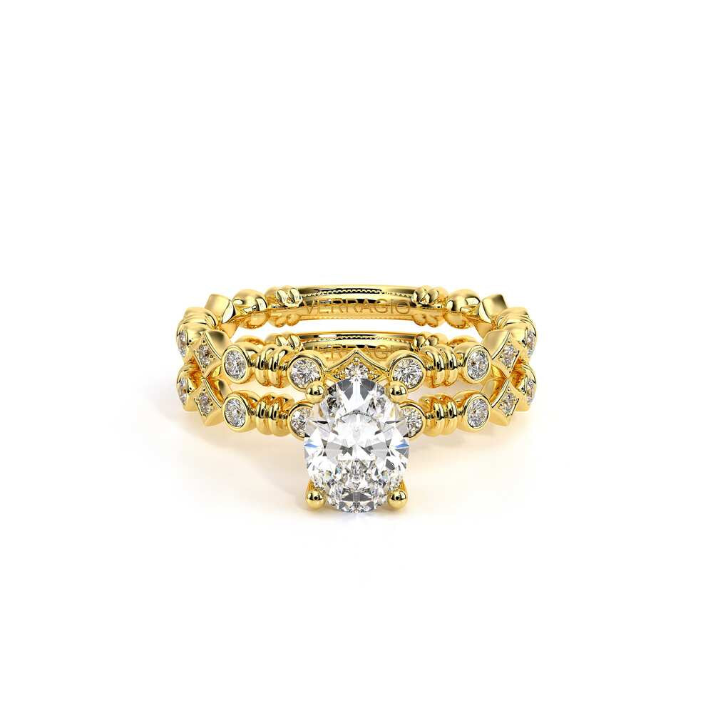 1856_18K_REN_YEL Verragio