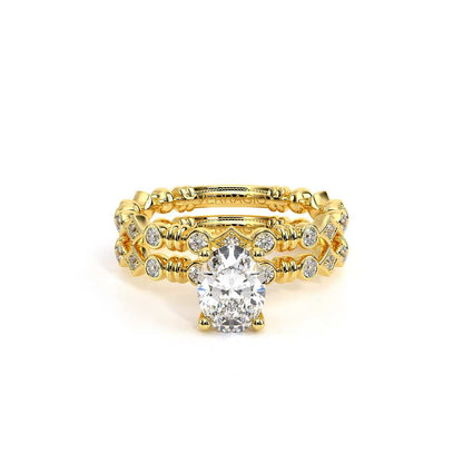 1856_18K_REN_YEL Verragio