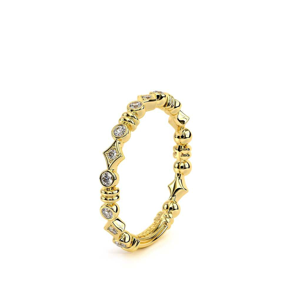 1857_14K_REN_YEL Verragio