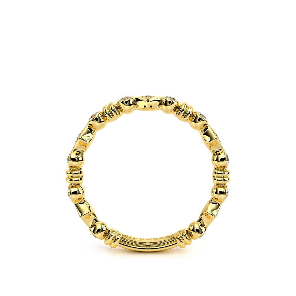 1857_14K_REN_YEL Verragio