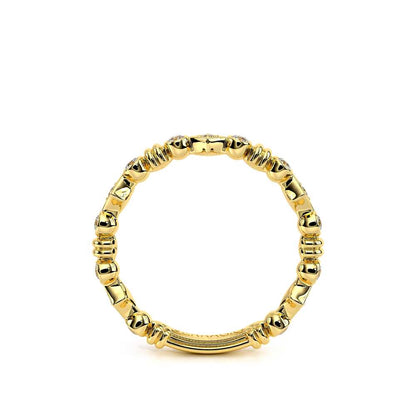 1857_18K_REN_YEL Verragio