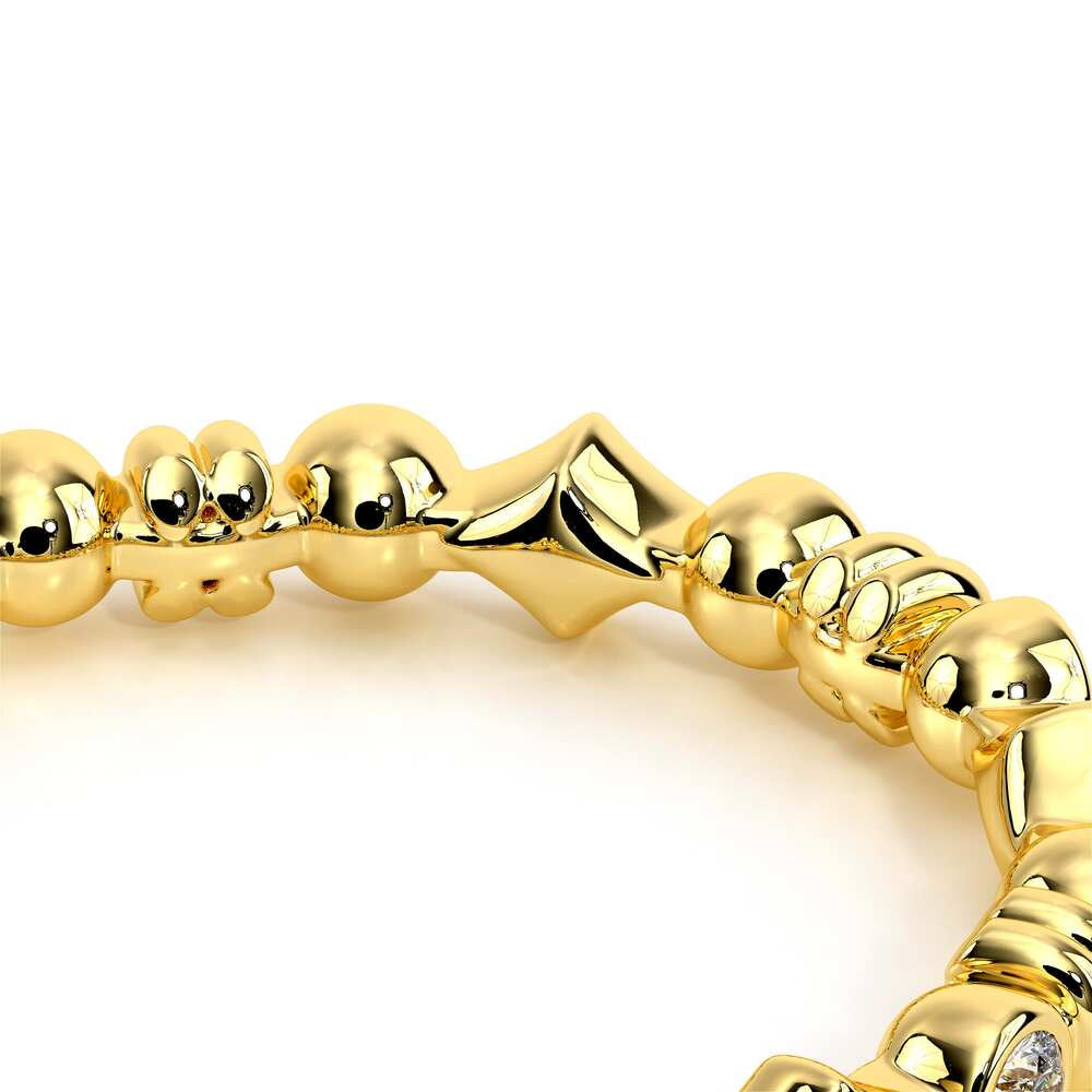 1857_14K_REN_YEL Verragio