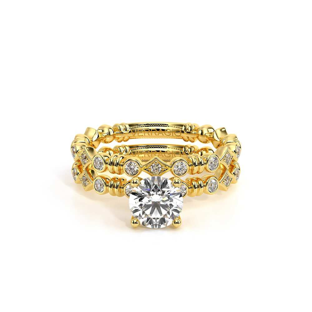 1857_18K_REN_YEL Verragio