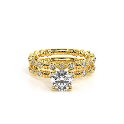 1857_18K_REN_YEL Verragio