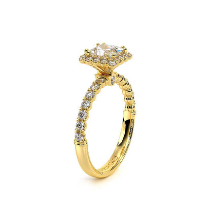 1858_18K_REN_YEL Verragio