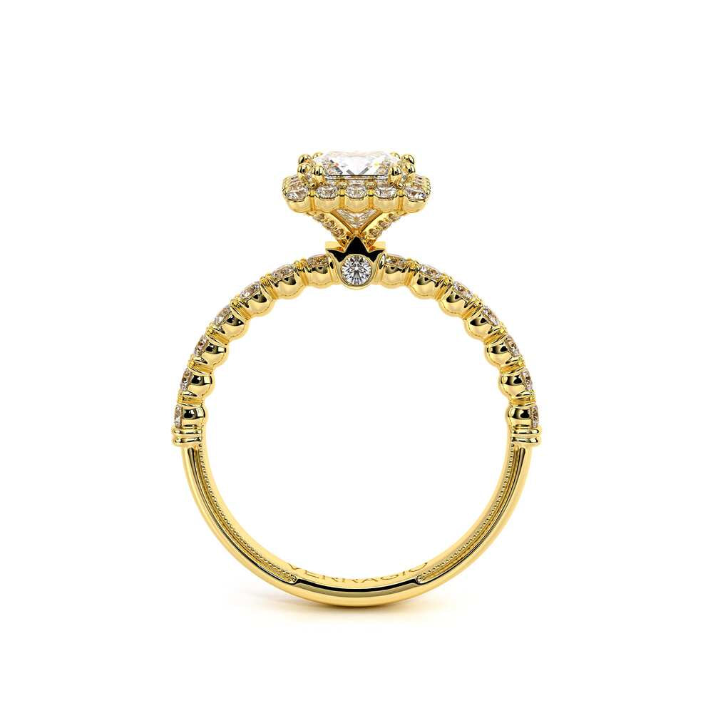 1858_18K_REN_YEL Verragio