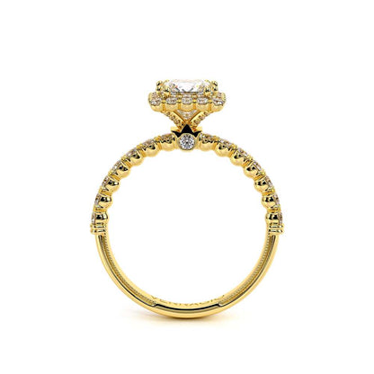 1858_18K_REN_YEL Verragio