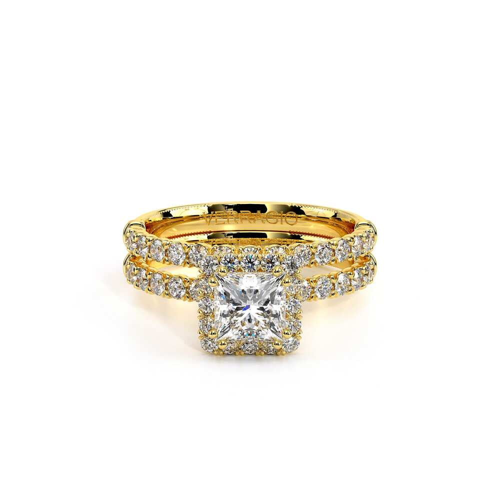 1858_18K_REN_YEL Verragio