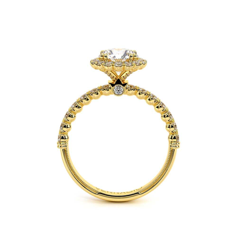 1859_14K_REN_YEL Verragio