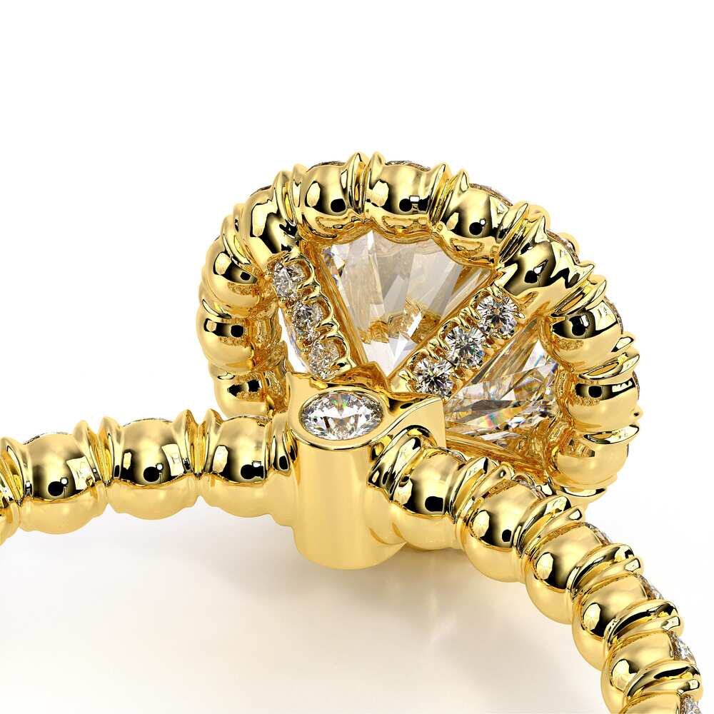 1859_18K_REN_YEL Verragio