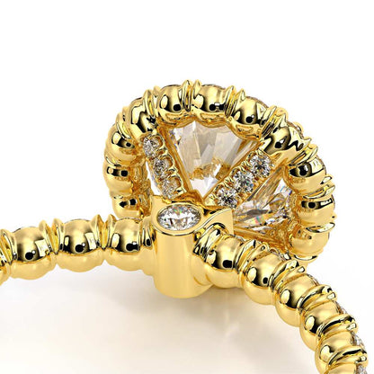 1859_18K_REN_YEL Verragio
