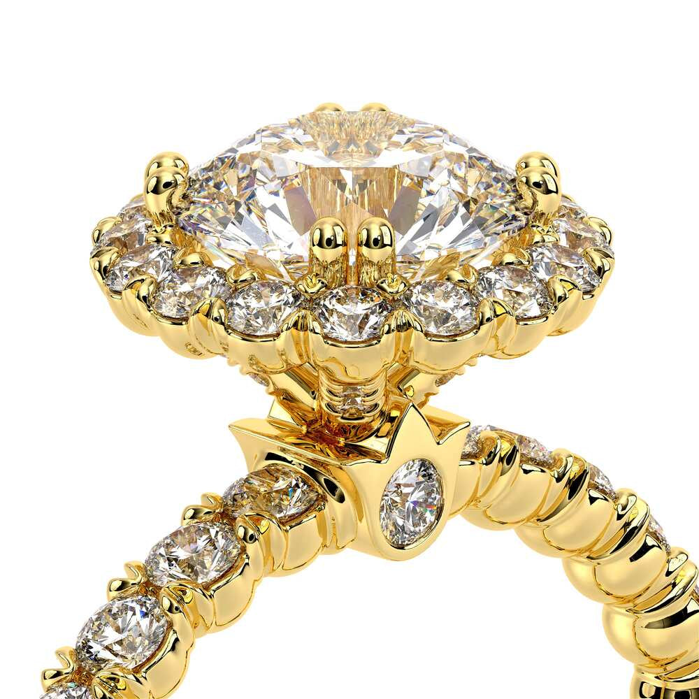 1859_18K_REN_YEL Verragio