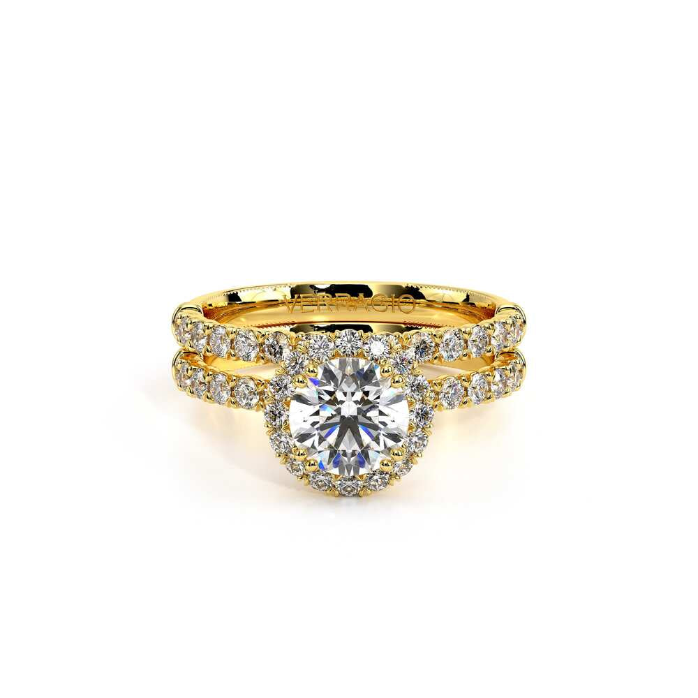 1859_18K_REN_YEL Verragio