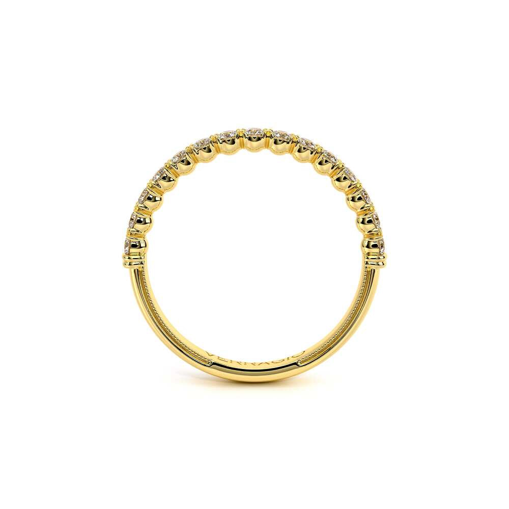 1860_18K_REN_YEL Verragio