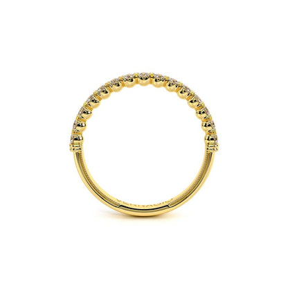 1860_18K_REN_YEL Verragio