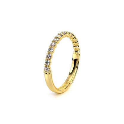 1860_18K_REN_YEL Verragio