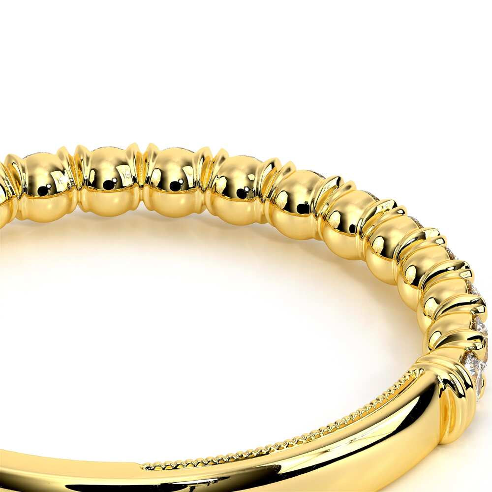 1860_18K_REN_YEL Verragio