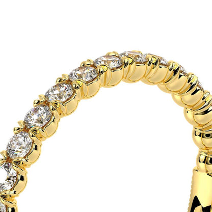 1860_18K_REN_YEL Verragio